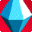 Diamondo icon